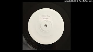 Leandro Gámez - Sin Salida