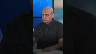 ԵՄ-ում կան խորքային կասկածներ մեր ընտրությունների վերաբերյալ. Ստեփան Դանիելյան ///ԽոսքիԻրավունք