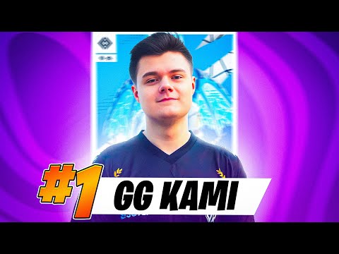 1ST in SOLO CASH CUP FINALS