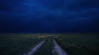 𝐜𝐚𝐥𝐦 𝐲𝐨𝐮𝐫 𝐡𝐞𝐚𝐫𝐭..