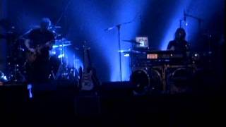 Denis Champoux Denis Lavigne plays Yes five per cent for nothing