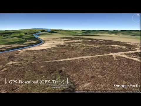 DER HOCHRHÖNER® |  Etappe 3 Von Oberweißenbrunn bis zur Wasserkuppe