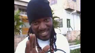 INTERNATIONAL REGGAE SINGER TONY CURTIS