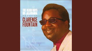 Shackled By A Heavy Burden