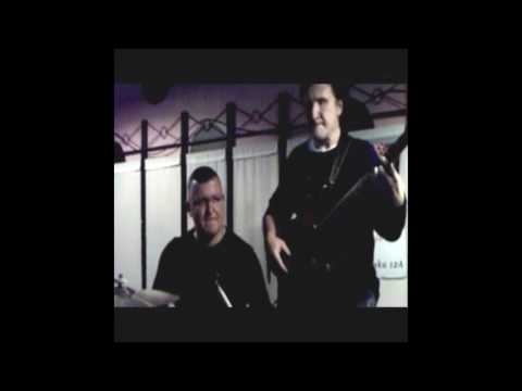 Tell me about it /2016/K.Ścierański/T."Kciuk"Jaworski/A.Marucha/A.Pisarzewski / Poland