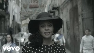 Joy Denalane - Niemand (Was wir nicht tun) (Videoclip)