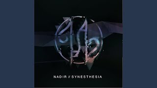 Download lagu Injit Injit Semut mp3