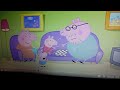My Reaction That Dylan The Pluto Tv Dude Got Terminated