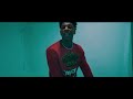 YoungBoy Never Broke Again Survivor Official Music Video