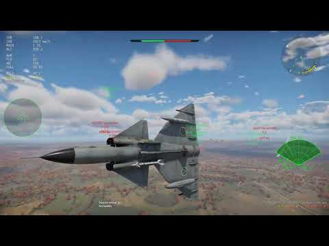 That lag spike though.. AJ 37