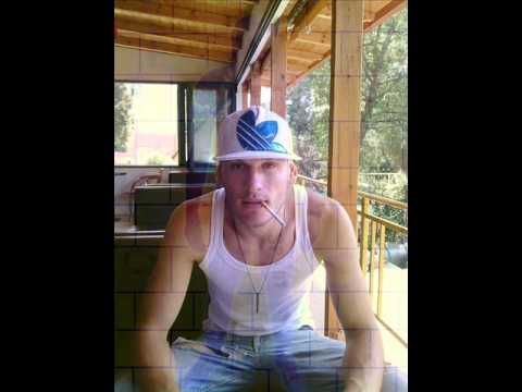 Niko-G ft Mertursi King & Korrupsioni -Trupi ta don(G.U.R)..wmv hip hop shqip