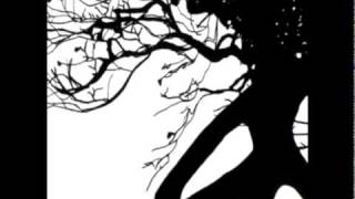 Trentemøller - While the cold winter waiting [HQ]