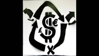 Tryna Get Rich By Maziah