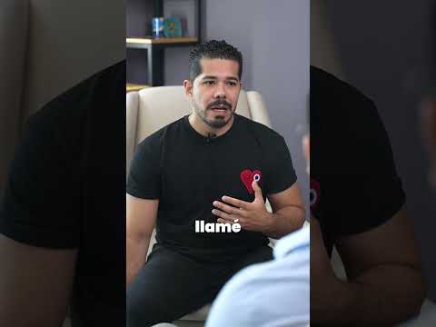Víctor Benitez Cano-17