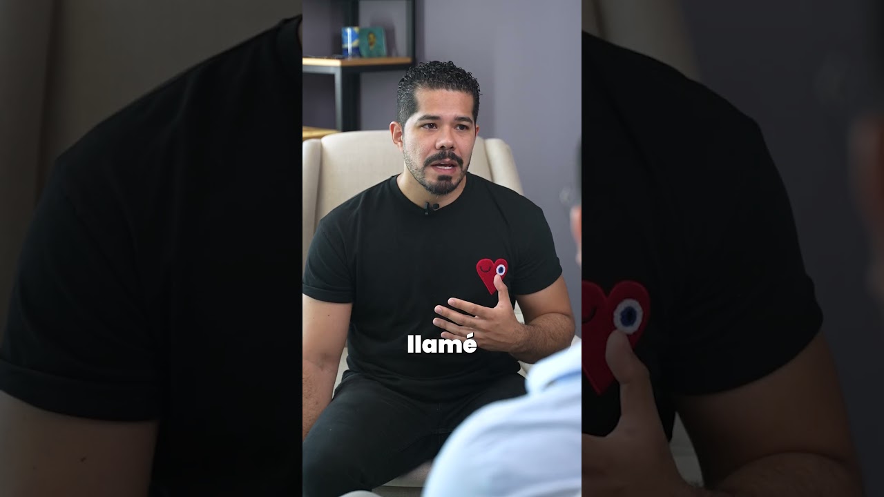 Víctor Benitez Cano-17