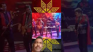 Download lagu H RHOMA IRAMA & AHMAD DANI-KAWULA MUDA#KING OF DANGDUT#JGN LUPA DISUBCRIBER YA#OM LUCKY.🤗😎✌👌💪👍🙏🇮🇩 mp3