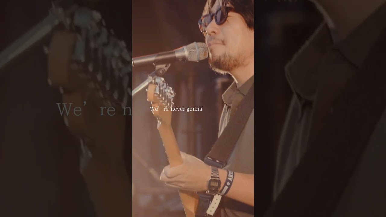 Michael Kaneko - Daydreams @origami SAI in GREENROOM FESTIVAL May 25 2025 #michaelkaneko #greenroom