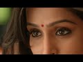 Konji Pesida Venam Whatsapp Status ᴅʀᴇᴀᴍᴇʀ