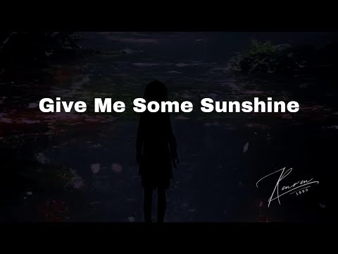 Give Me Some Sunshine Lyrics | 3 Idiots Cover by Renren