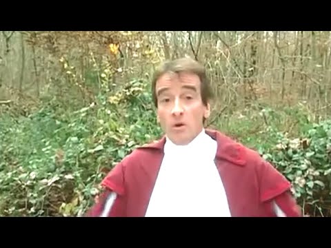 A la cour de Louis XIV