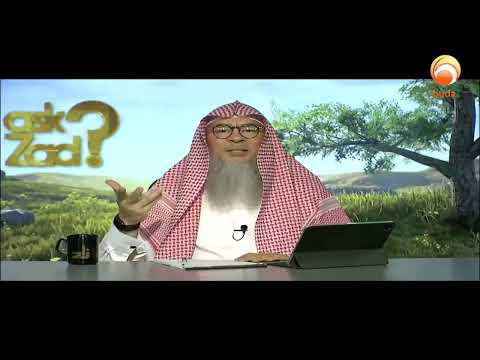 reciting dua rabbana atina fid dunya hasanatan instead of the surah after fatiha Sh Assim Al Hakeem