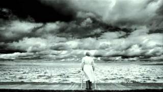 Antony & The  Johnsons - Mysteries Of Love