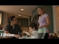 New Lifetime Movies 2026 LMN New Releases Based On True Stories Full Movies