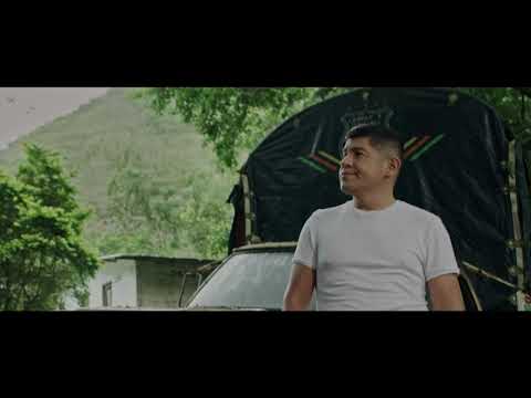 Robinson Silva - Las acacias