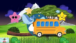 Download lagu Hickory Dickory Dock | Super Simple Song | Twinkle Twinkle Little Star Cocomelon |Nursery Rhymes mp3 Download lagu Hickory Dickory Dock | Super Simple Song | Twinkle Twinkle Little Star Cocomelon |Nursery Rhymes mp3