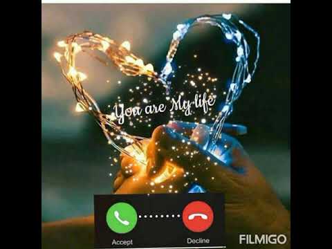 Love Ringtone - Ringtone for SMS| MMS | Notification🔔 ❤❤❤❤