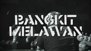 Download lagu Bangkit Melawan Atau Tunduk Ditindas - Straight Answer (Lyrics Video) mp3 Download lagu Bangkit Melawan Atau Tunduk Ditindas - Straight Answer (Lyrics Video) mp3