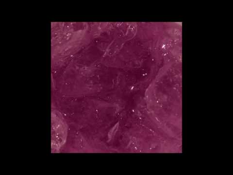 Chxpo & Yung Mojo - Whole Time [Prod. By Forza & Oogie Mane]