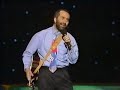Raffi S Bob Dylan Imitation Of Baby Beluga