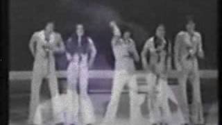 DEFRANCO FAMILY - Venus * Write Me A Letter