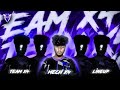 FREE FIRE TAMIL LIVE SUBSCRIBERS MATCH LIVE Freefire Live Garenafreefire Shorts