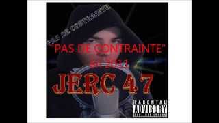 preview picture of video 'JERC déja 2 albums.'