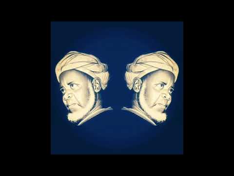 Zikr of Sheikh Ibrahim Inyass RTA