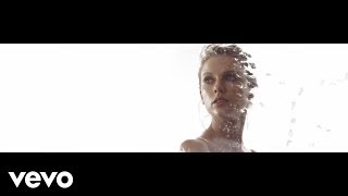 Download lagu Taylor Swift - Gorgeous mp3