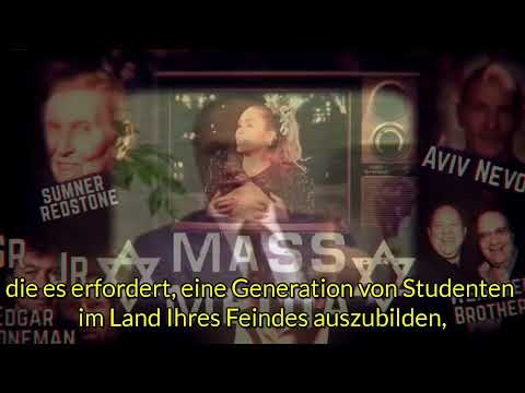 Subversion- Die kommunistische Langzeit Strategie