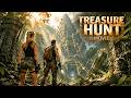 A Savage Treasure Hunt Unlocked Three Horrifying Medusas Will These Monsters Wipe Out All Life