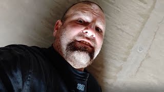 The Youngstown Strangler - Serial Killer Documentary - Trailer