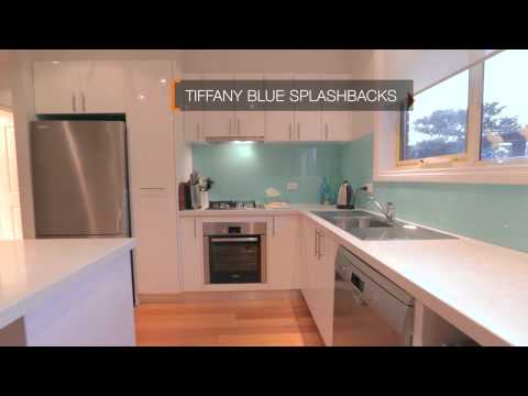 Hodges Mentone presents - 4/9 Melrose Street Mordialloc