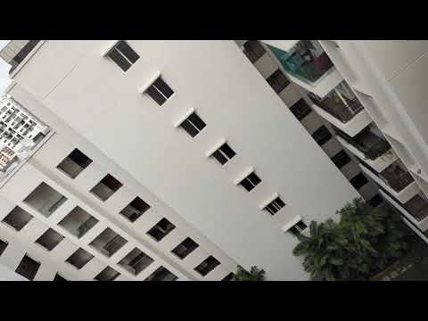 Walkthrough Walkthrough