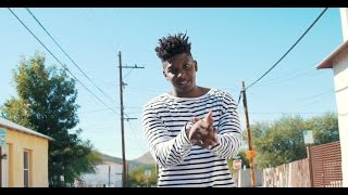 J. Tek - "Ghetto Birds" (Official Video)
