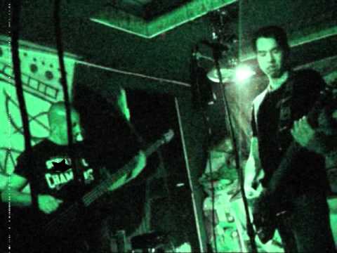 Cyprian.wmv