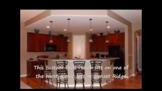 preview picture of video 'The Becker Group Presents: 10904 Quail Crossing, Richmond IL 60071'