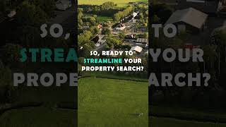 Mapping Software for Real Estate   REBLIE  #homecaresoftware #home #mappingsoftware #realestate #usa