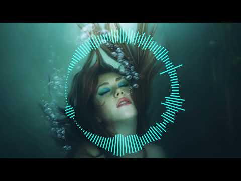 Anturage, Alexey Union feat  Aves Volar  - Freedom Of Your Mind !!!