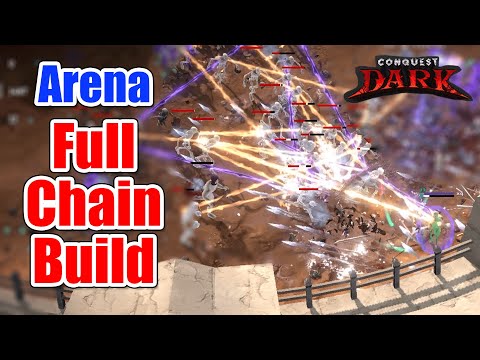 This Might Be the Most Fun I've Had in This Game