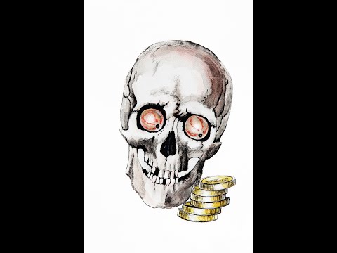 17.09.2021 Gesundheitsminister Jens Spahn in Schönecken ausgepfiffen und ausgebuht.